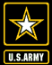 US Army