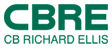 CB Richard Ellis