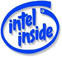 Intel