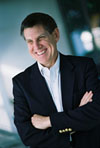 Jim Crupi - Photo 1