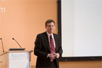 Jim Crupi - Photo 10