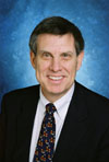 Jim Crupi - Photo 3