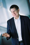 Jim Crupi - Photo 2