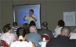Jim Crupi - Photo 5