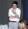 Jim Crupi - Photo 6