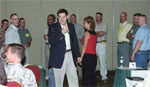 Jim Crup - Photo 4