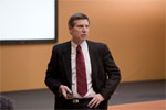 Jim Crupi - Photo 7
