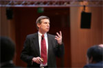 Jim Crupi - Photo 8