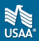 USAA